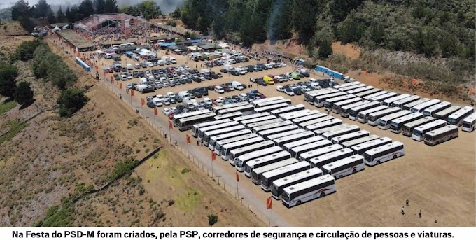 Mais depressa se apanha um mentiroso do que um coxo